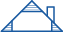 loft conversion icon