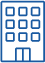 office icon