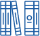 schools & colleges icon