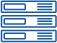 server room icon
