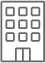 office icon