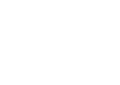 MGi Ltd