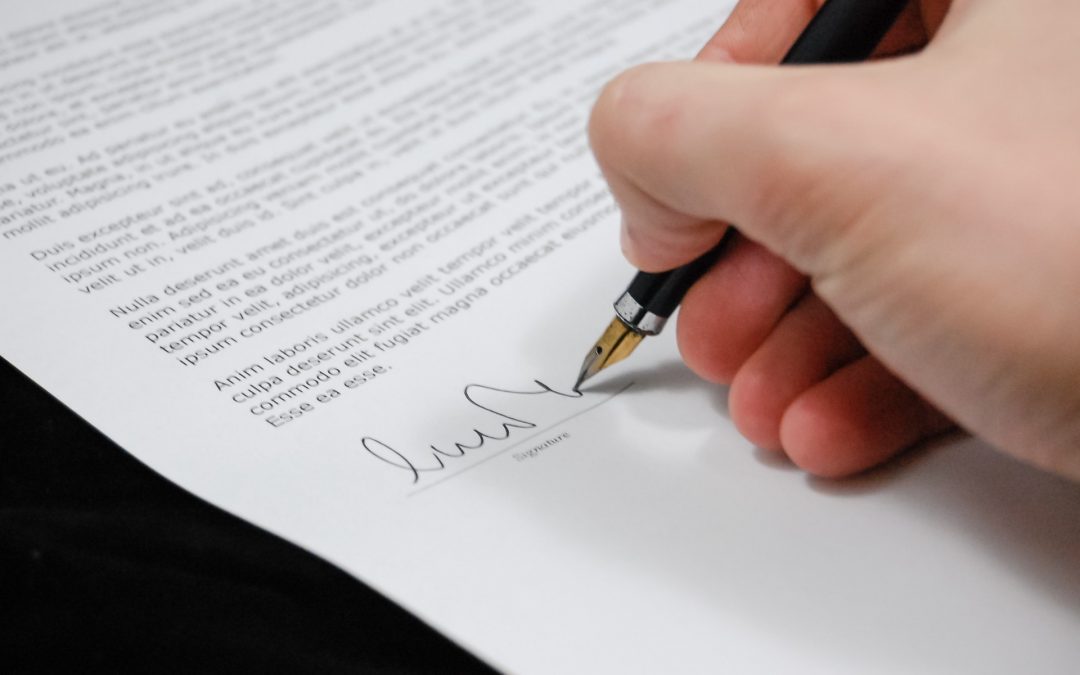 F-Gas Regulations