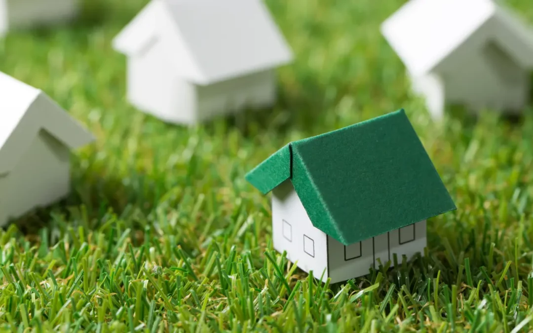 Maximising Energy Efficiency in Your HVAC System 2025